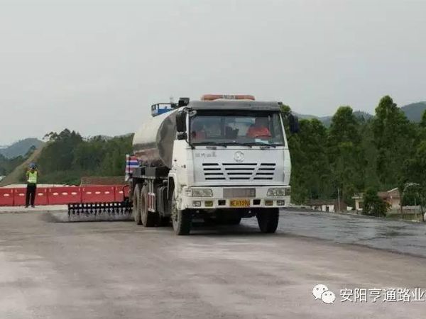 中秋月圓，亨通有您路更遠(yuǎn)！
